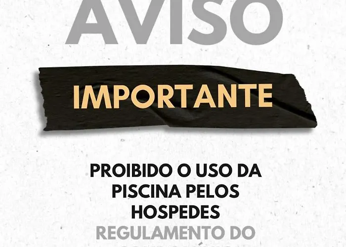 Apartamento Brejatuba Beira Mar