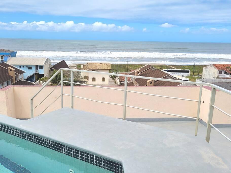 Brejatuba Beira Mar *