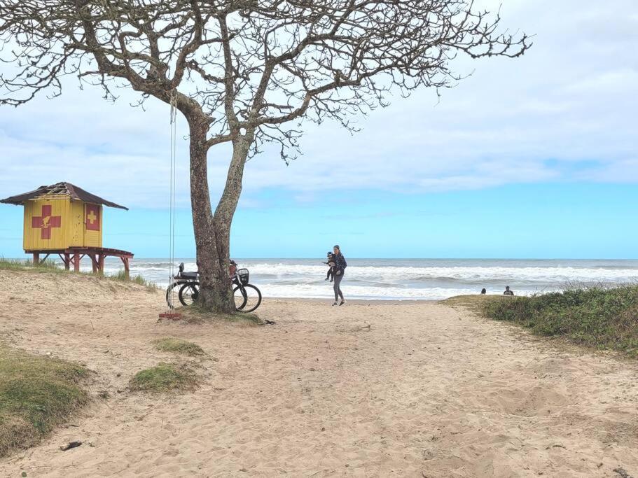 Brejatuba Beira Mar